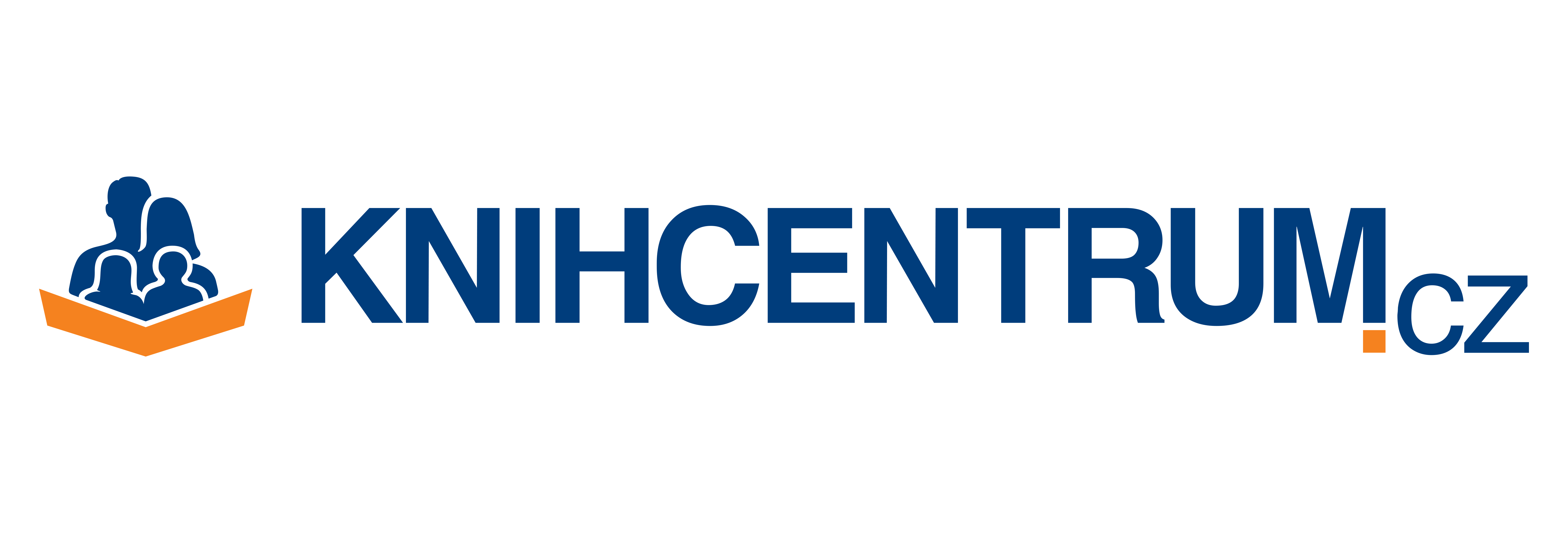 Knihcentrum